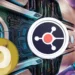 Coinpedia - Fintech & Cryptocurreny News Media