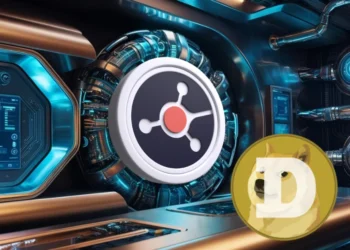 ruvi-ai-doge