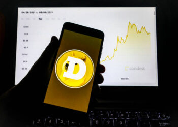Dogecoin