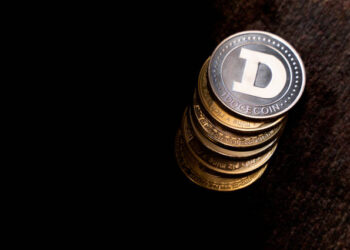 Dogecoin