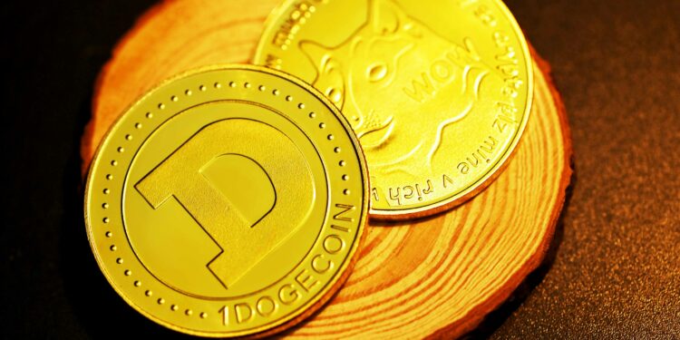 Dogecoin