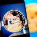 Dogecoin