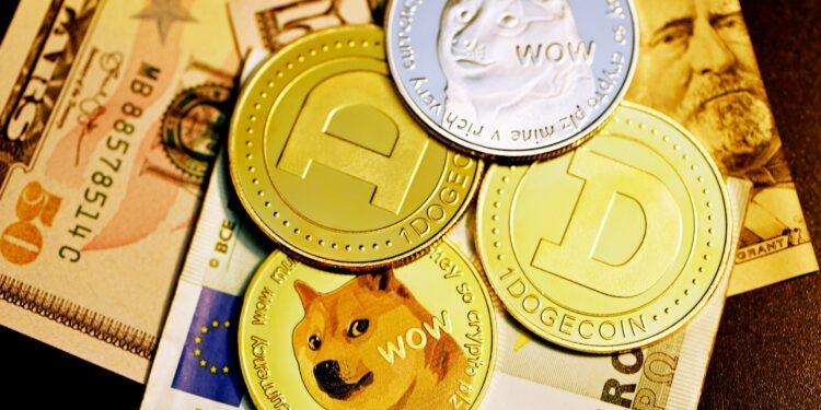 Dogecoin
