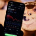 Dogecoin