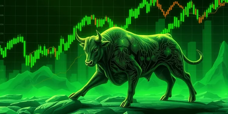 Dogecoin faces $500 million liquidation test as price eyes $0.2 recovery