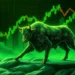 Dogecoin faces $500 million liquidation test as price eyes $0.2 recovery