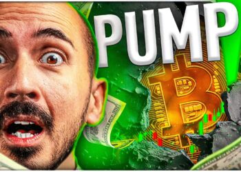 🚨Dollar COLLAPSE Will Trigger Bitcoin Bull Run That Rivals Gold!