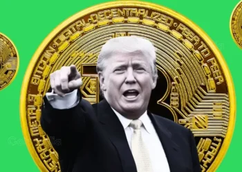 Donald Trump's Treasury Secretary Predicts $2 Trillion Stablecoin Boom