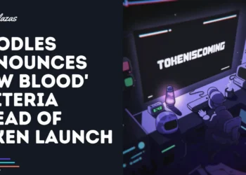 Doodles Announces 'New Blood' Criteria Ahead of Token Launch