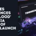 Doodles Announces 'New Blood' Criteria Ahead of Token Launch
