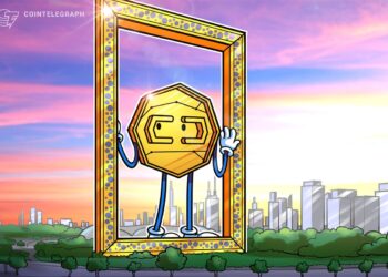 Dubai regulator sets compliance deadline for updated crypto rules