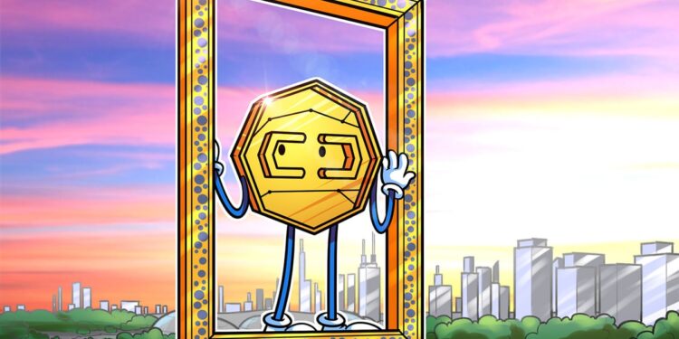 Dubai regulator sets compliance deadline for updated crypto rules