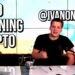 😱 ETHEREUM 2019 – INSANE NEWS 🚨 EY Ethereum Integration