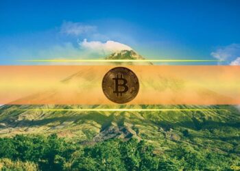 El Salvador Secures IMF Deal, Retains Bitcoin Holdings Amid Fiscal Changes