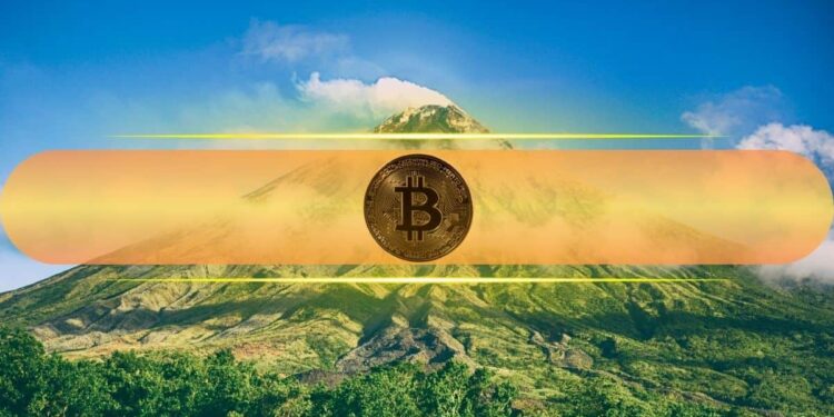 El Salvador Secures IMF Deal, Retains Bitcoin Holdings Amid Fiscal Changes