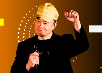 Elon Musk to Likely Integrate Crypto Payments Into X, Says Anthony Scaramucci