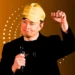 Elon Musk to Likely Integrate Crypto Payments Into X, Says Anthony Scaramucci
