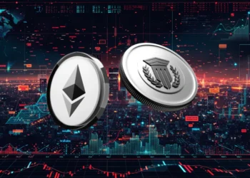 muttum-finance-eth