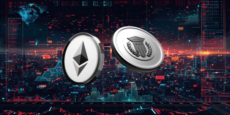 muttum-finance-eth
