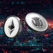muttum-finance-eth