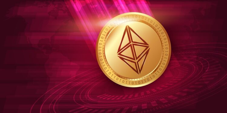 Ethereum