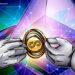 Ethereum Foundation taps Aave to borrow $2M in GHO stablecoins