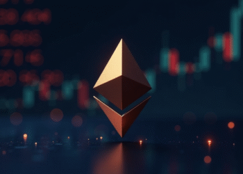 Ethereum security push targets trillions in on-chain value with new 1TS plan