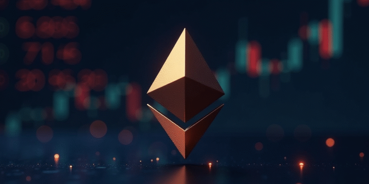 Ethereum security push targets trillions in on-chain value with new 1TS plan