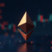 Ethereum security push targets trillions in on-chain value with new 1TS plan
