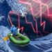 Ethereum back to $3K in May? Latest rebound says ETH price 'still has more gas'