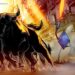 Ethereum price gained 90% the last time this indicator turned bullish