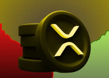 Can XRP Recover Its Lost Momentum After the Ripple vs SEC Settlement