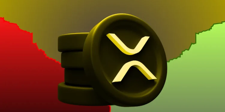 Can XRP Recover Its Lost Momentum After the Ripple vs SEC Settlement