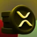 Can XRP Recover Its Lost Momentum After the Ripple vs SEC Settlement