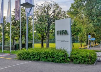 FIFA Launches Multi-Purpose Blockchain on Avalanche