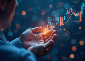 FTX Token Surged Amid Creditor Distribution News