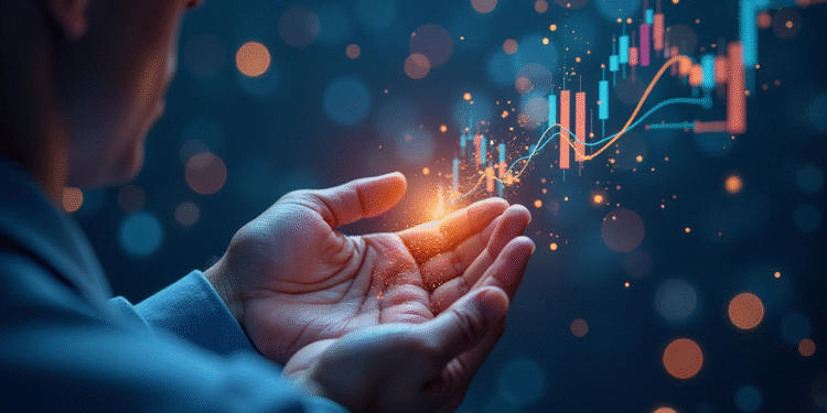FTX Token Surged Amid Creditor Distribution News