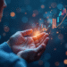 FTX Token Surged Amid Creditor Distribution News