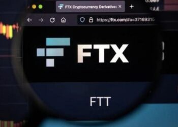 FTX to distribute over $5B to creditors on May 30: Second payout