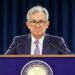 Fed keeps rates steady as policymakers weigh inflation risks from Trump tariffs