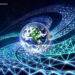 Filecoin, Lockheed Martin test IPFS in space