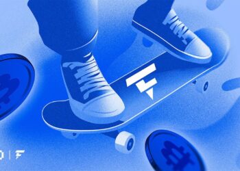 Flipster Overview: Cryptocurrency Trading Platform