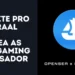 Fortnite Pro Mongraal Joins OpenSea as First Gaming Ambassador