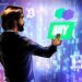 France’s Blockchain Group to buy 590 Bitcoin after bond sale