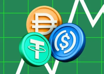 Stablecoins to Hit $3.7 Trillion by 2030, Says Citi Bank