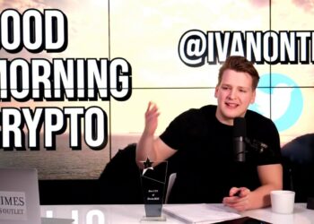 🚨 GLOBAL BITCOIN FOMO 2019 ⚡️ LIGHTNING NEW MILESTONE