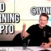 🚨 GLOBAL BITCOIN FOMO 2019 ⚡️ LIGHTNING NEW MILESTONE