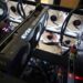 GPU Mining is…