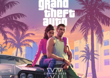 GTA 6 Preview: What We Know About the New Grand Theft Auto and Crypto Rumors