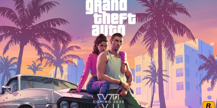 GTA 6 Preview: What We Know About the New Grand Theft Auto and Crypto Rumors